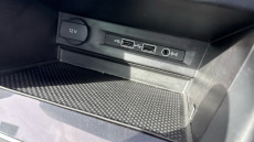 Volkswagen Tiguan 2.0 TDi 190 4Motion SEL 5dr DSG Diesel Estate